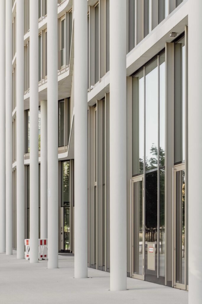 AR Bankgebäude DSC02810